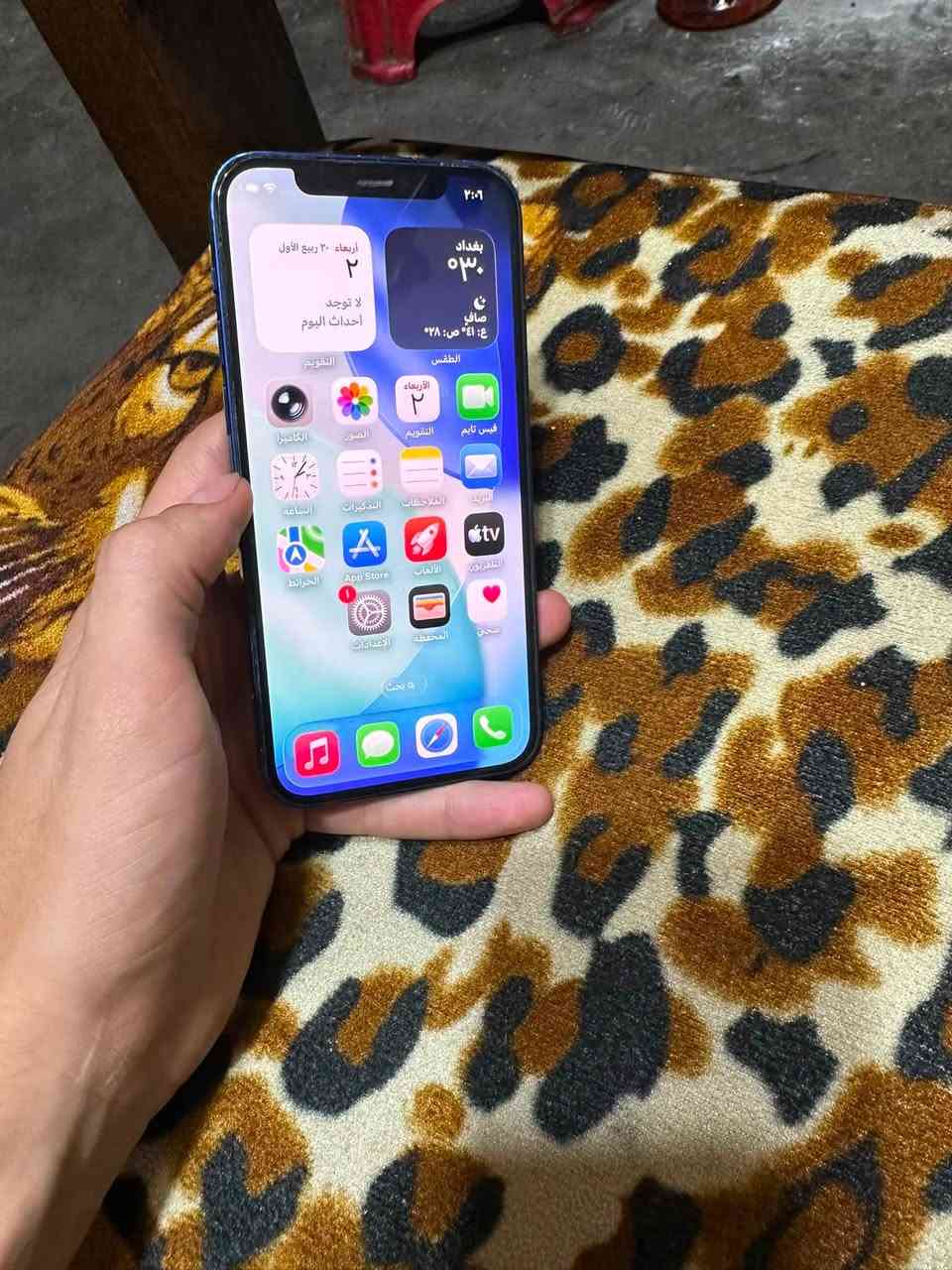 بلادي
بطاريه ٧٤
ذاكره ٦٤
وتر 
بي 
بس فطر بل ضهر 
سعر ٢٤٠ بي مجال 
***********
