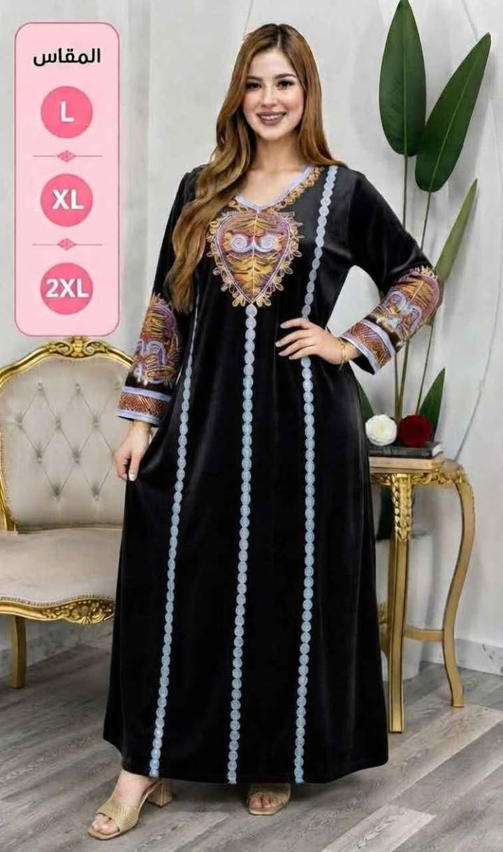 https://t.me/Barbyoi
للحجز والاستفسار واتساب *********** كربلاء, العراق

نص مكتوب في الصور:
- المقاس L XL 2XL
- المقاس
- L
- XL
- 2XL