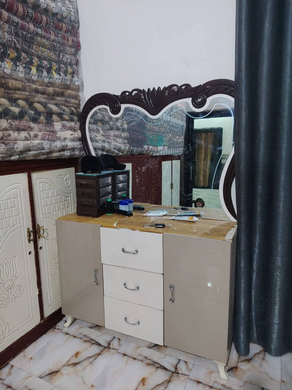 لبيع ب350
***********
