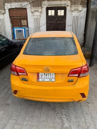 مكلف بالنشر • للبيع • بغداد