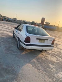 بريمةر • مكينة • جيرو