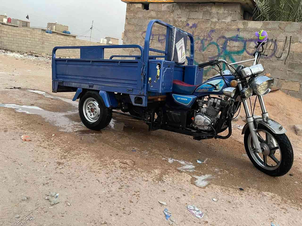 سلام عليكم ستوته البيع مديل 2023 ستوته جاهزة الاخر حبايه ستوته مكفوله شاصي وراق ركبه مكفوله من صبغ  اوراق اصولي اكاتبك يم مكتب حسين السعر 2150 وبيه مجال  بيع مستعجل  مكاني كربلاء قرب مرقد سيد سماعيل  التصال والستفسار ع رقمي ***********
