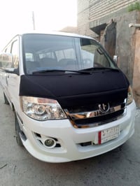 مكلف بلنشرالسلام عليكم فتون موديل ٢٠١٤ جاهز مكانه ابو دشير 07733618620