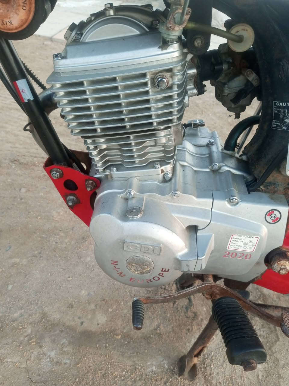 البيع مديل 2020 وراق صولي كاملة مكاني ناصريه مركز سعره 450بيه مجال قليل هذ رقمي ***********
