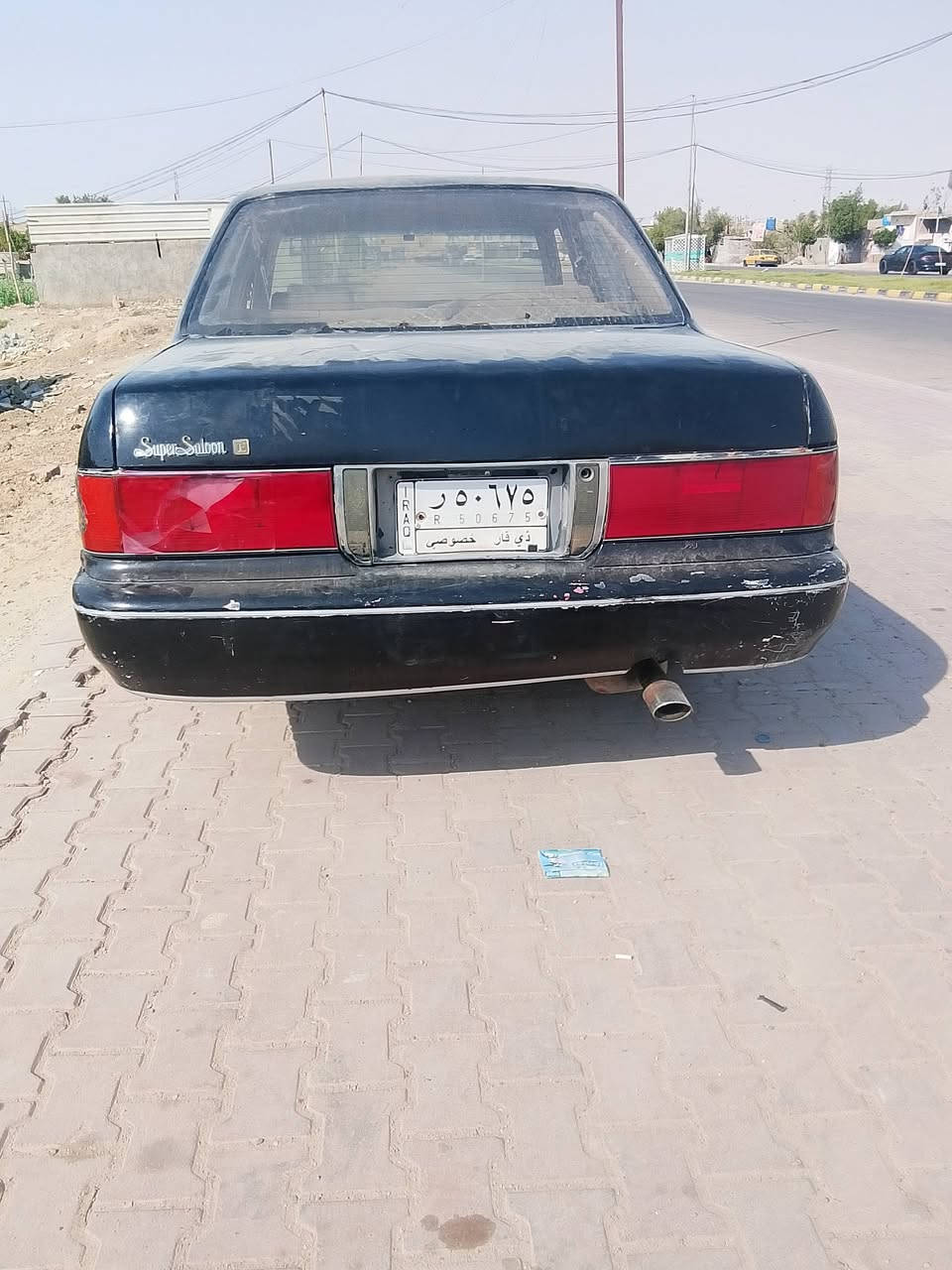 ارنب.متجايه.٢٣.ورقه.شغاله.مكينه.بيه.دخان.قليل.اتصال.***********.واتساب.فقط
