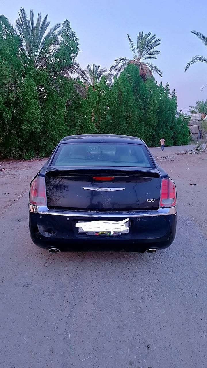 اوبامه 13  كامل المواصفات صاحب السياره ***********
