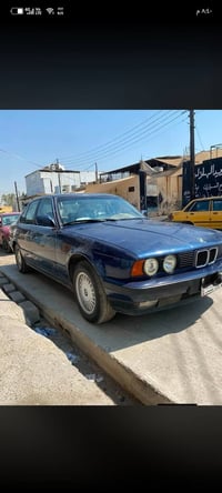٥٢٠ • محرك كبس اصل • حالة شرط