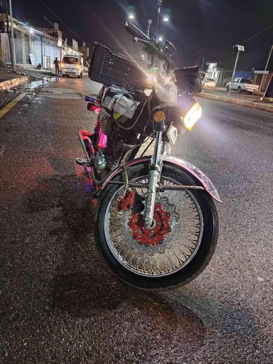 سانك • مفتوح • ٢٠٢٥