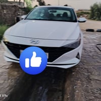 من رخصة الادمن سيارة النترة وارد خليجي 2023مكفوله  كفاله عامه عده اصبع...