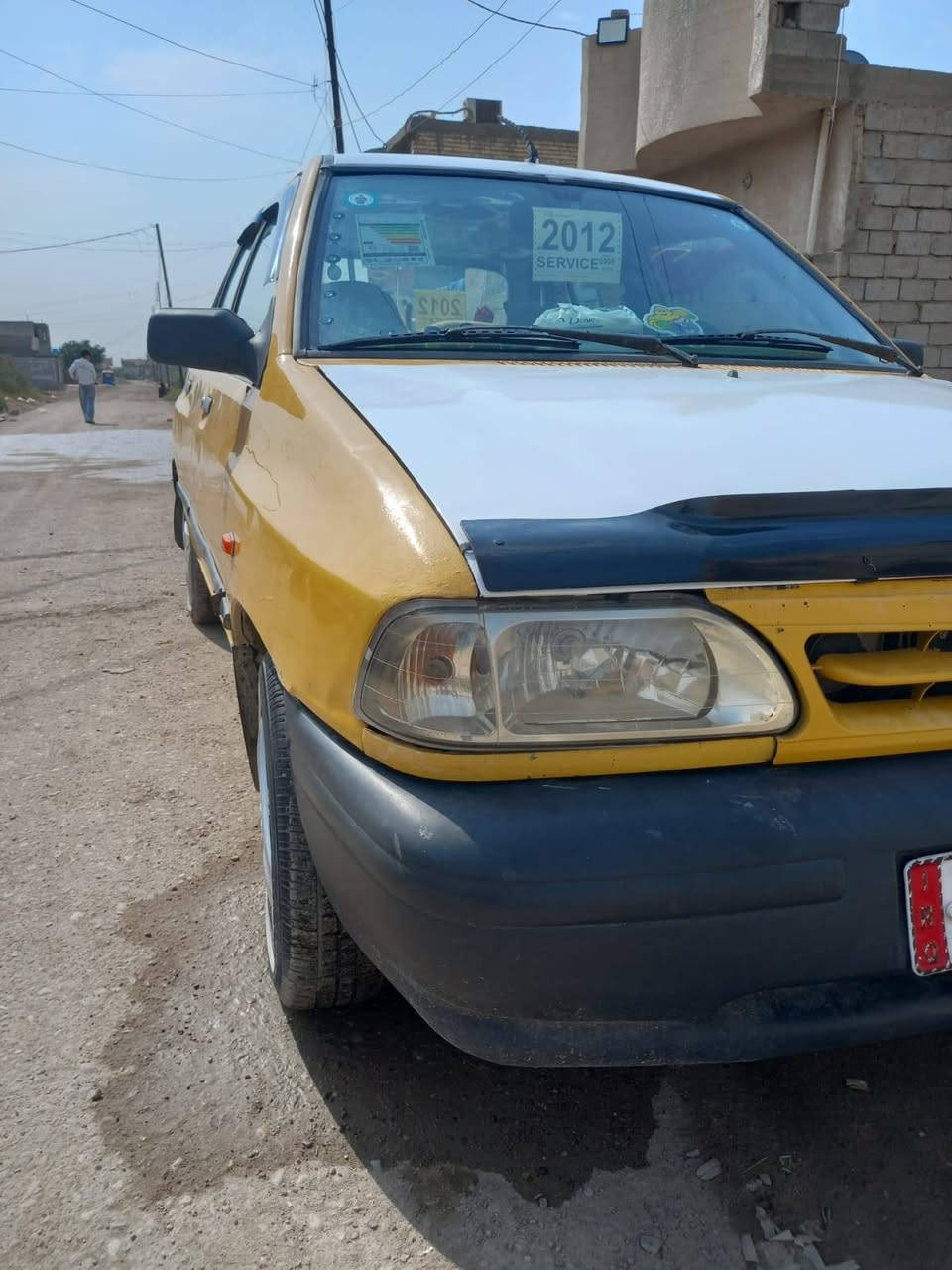 سايبا • محرك اكسل • تحويل ثاني يوم