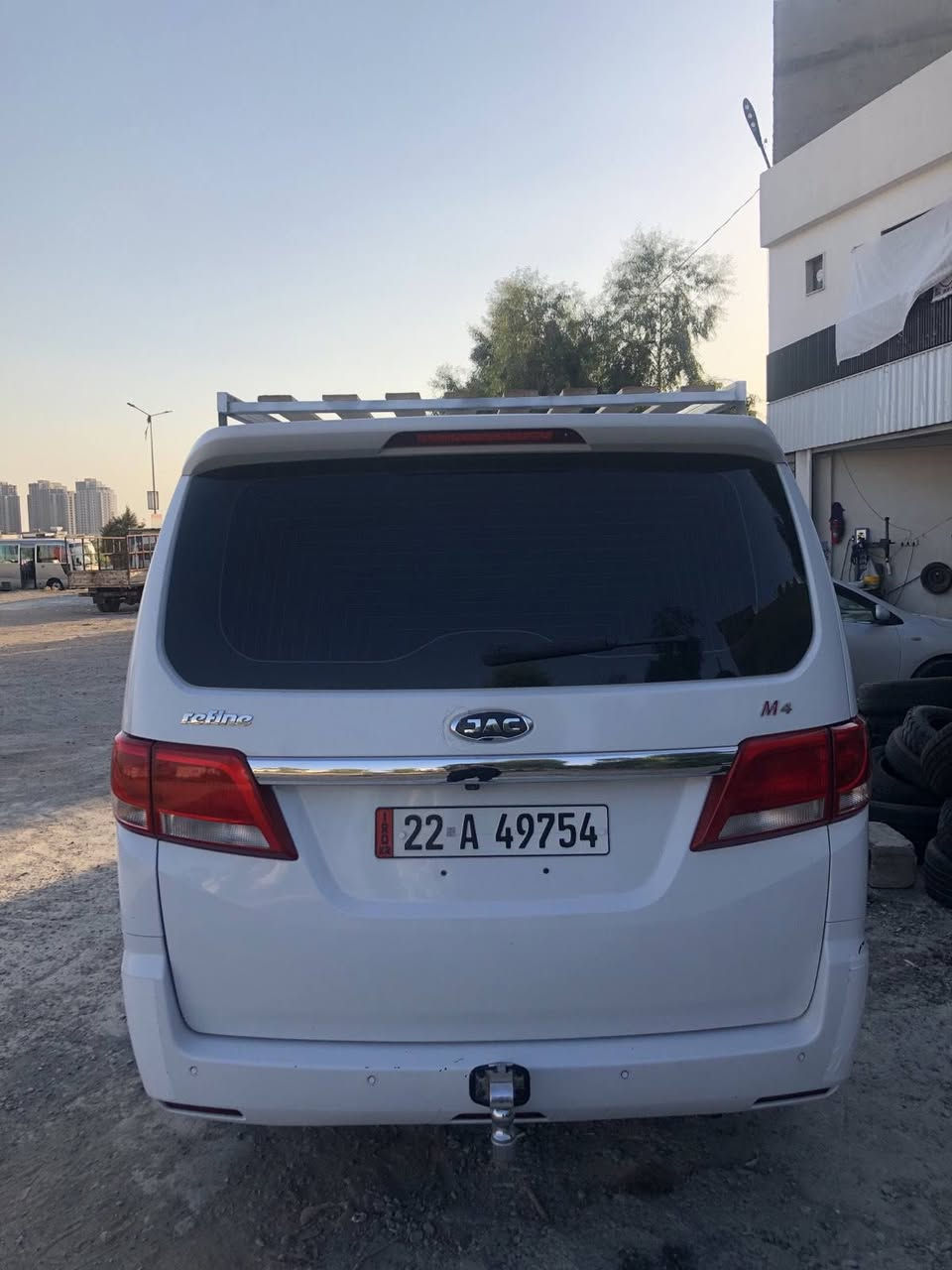جاك مؤديل ٢٠٢١كير مه كينه ته بريد ته قه و ره قه ي به شه رت بئ سبوغ و بئ ليدران به نا وي خؤمانه ١٠نه فه ريه سحري ١١٥وه ره قه و تؤزه ك مجال *********** أربيل, العراق
