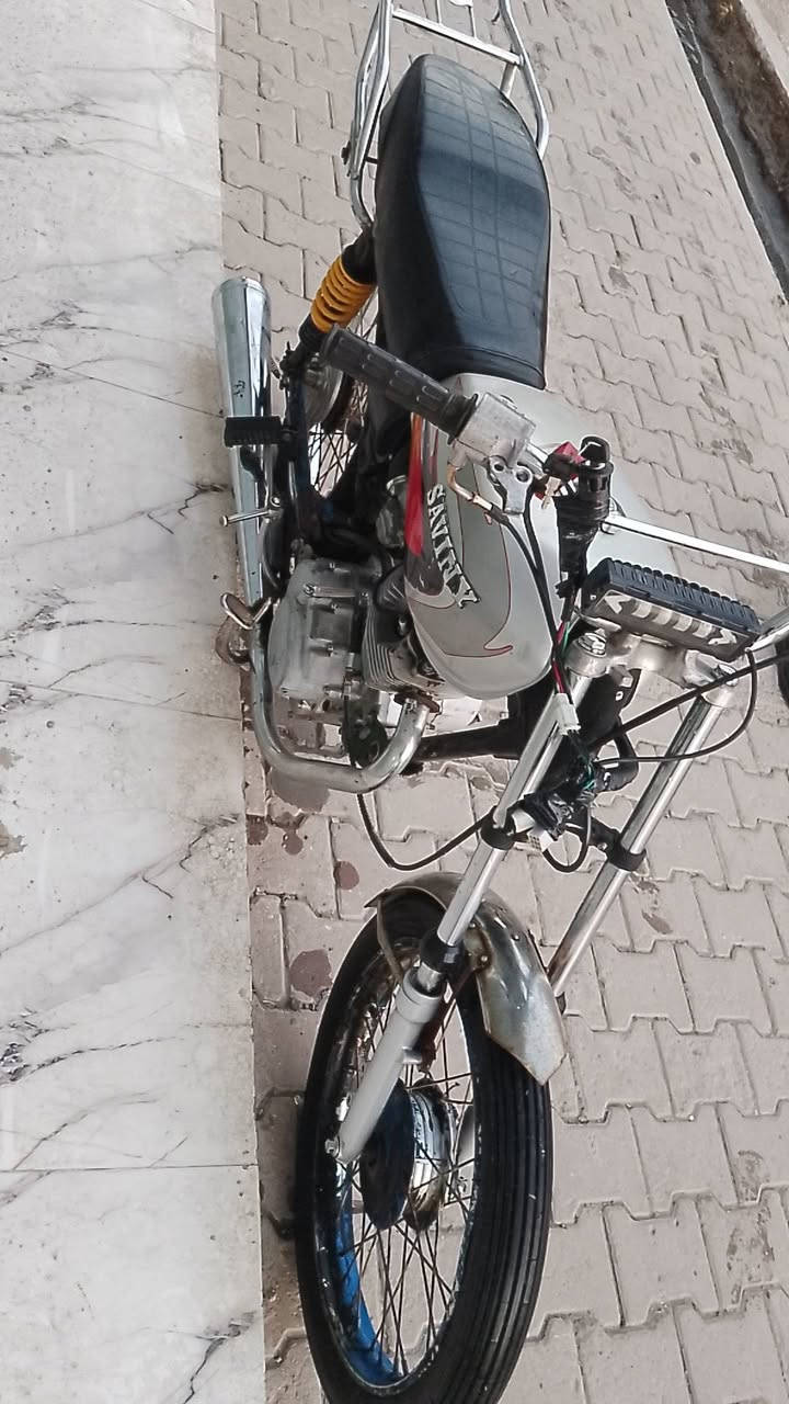نامي • ٢٠١٨ • اربعه كير
