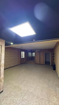 مجمع الصالحية • ١٢٢م • ٣ غرف