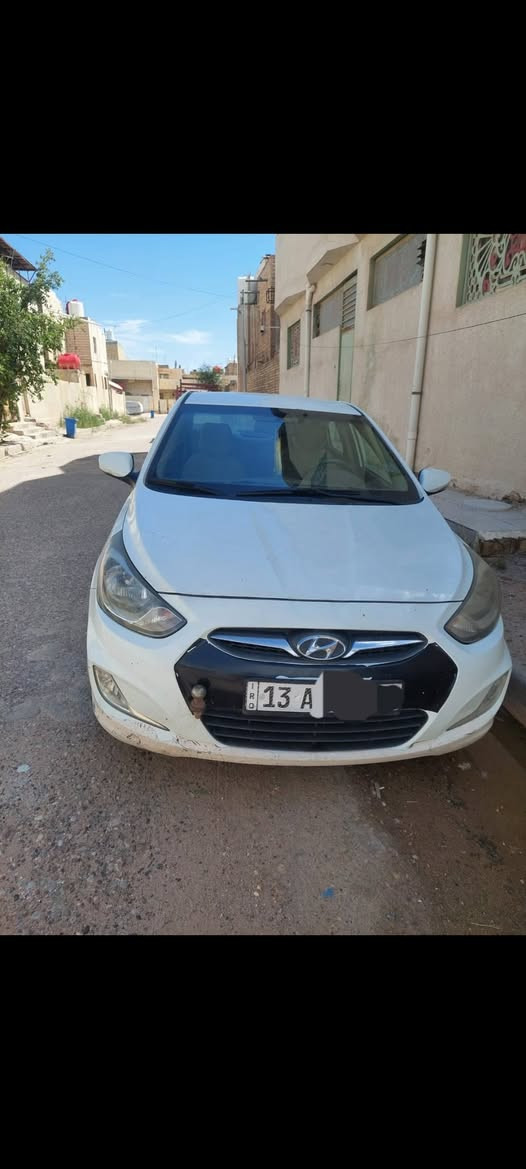 متاح اكسنت 2014   مكفوله ماشيه  115  للاستفسار  ***********
بيع مستعجل
