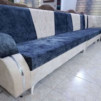 ديوان ١٠ مقاعد • جديد • مجمع الزيتون