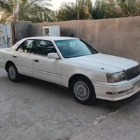 مكينة ٢٥٠٠ • تبريد ثلج • رقم بصره