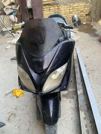 هوندا • سعر مناسب