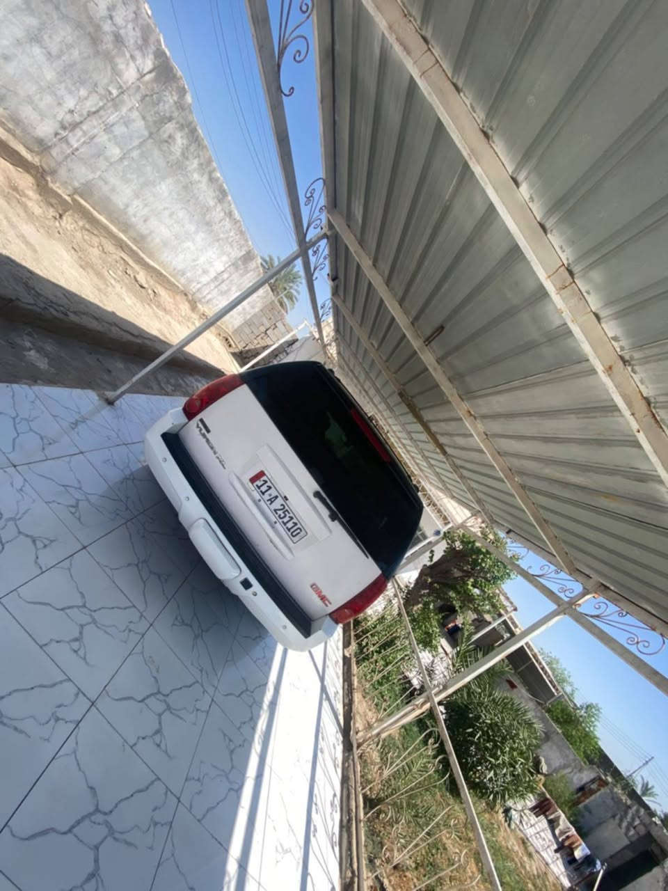 يوكن11 ب155 خليجي مراوس جارجر اوباما التواصل ***********
