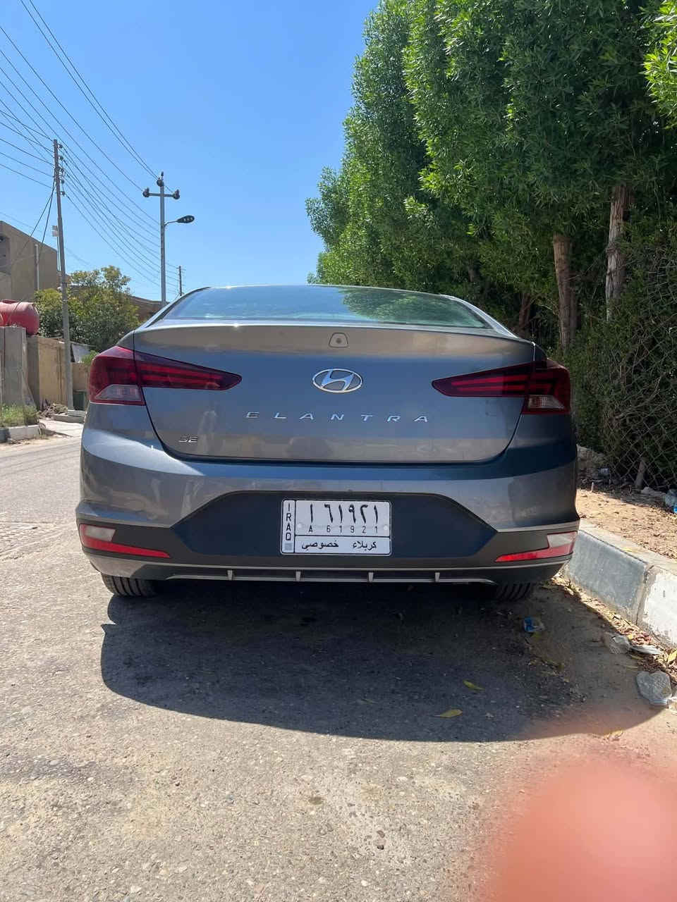 النترا موديل ١٩محرك ٢٠٠٠ سيارة نضيف جديدة مكفولة مراوس النترا ٢٣او بيع رقم ***********
