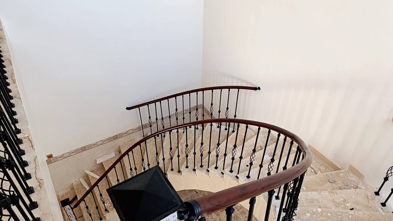 عمل محجل ألمنيوم  من معمل ألمنيوم الأخوين بادارة الحاج نبيل زبن الكبيسي للإستفسار الاتصال علا الرقم التالي ***********‪ 📞وليد العراقي 📞078‪12820836
