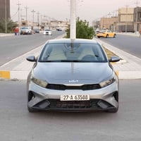 فورتي ٢٠٢٣ • وارد امريكي • محرك ٢٠٠٠