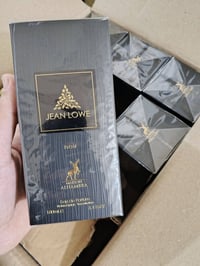 بديل اومبري نوماد • أداء راقي • كمية قليلة