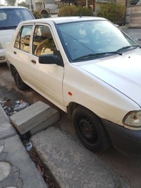 خط طلبة • القرية النفطية-بسماية • ٢٠٢٢