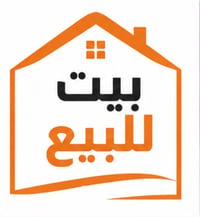محلة الشمال • شارع ٢٠ • ١٣٥م