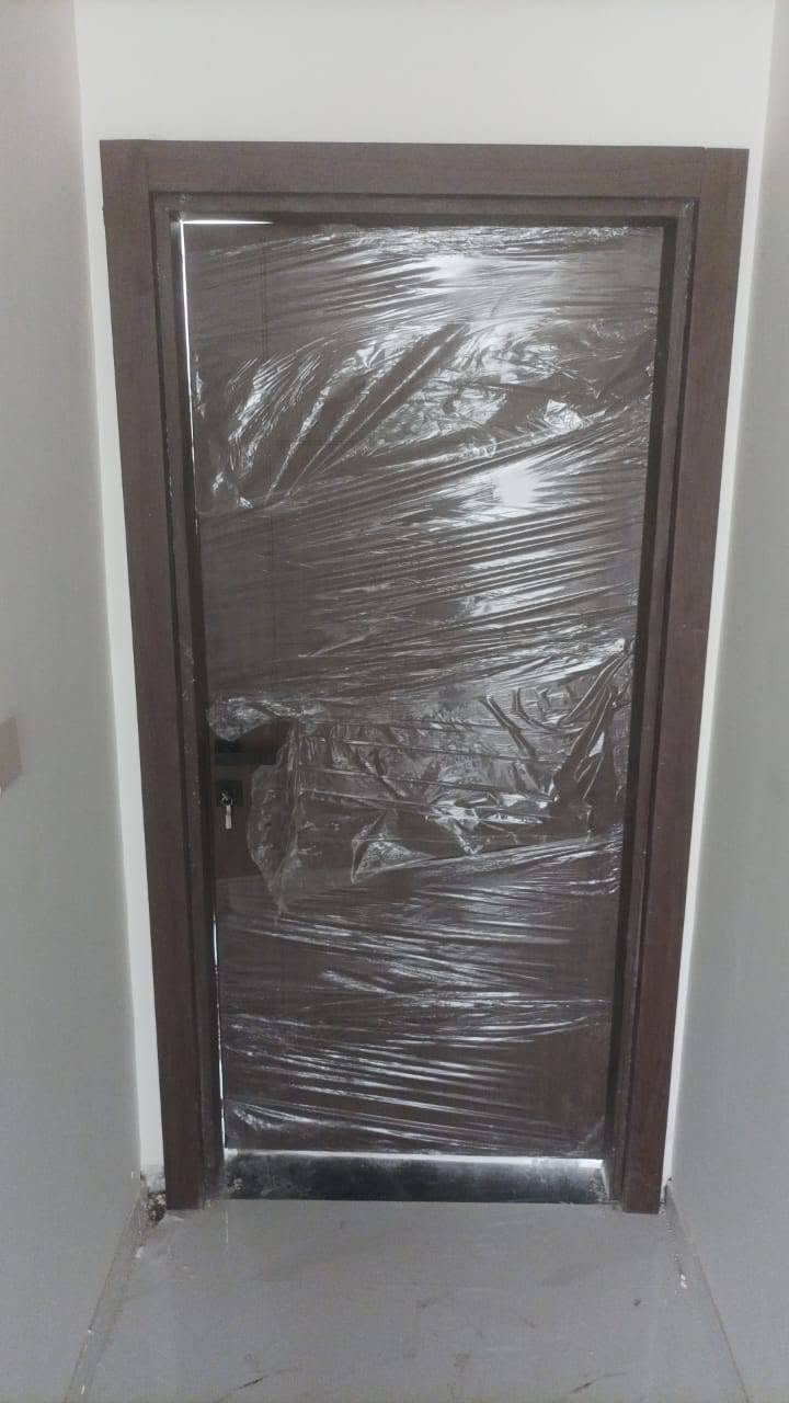 ابواب غرف • ديكورات مطابخ • مظلاات