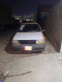سايبه • ٢٠١٢ • رقم بصره