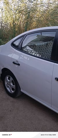 النترا ٢٠١١ • بابل المحاويل • رقم اربيل