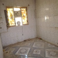 شارع محمد الجواد • ١٠٠م • استقبال ومطبخ