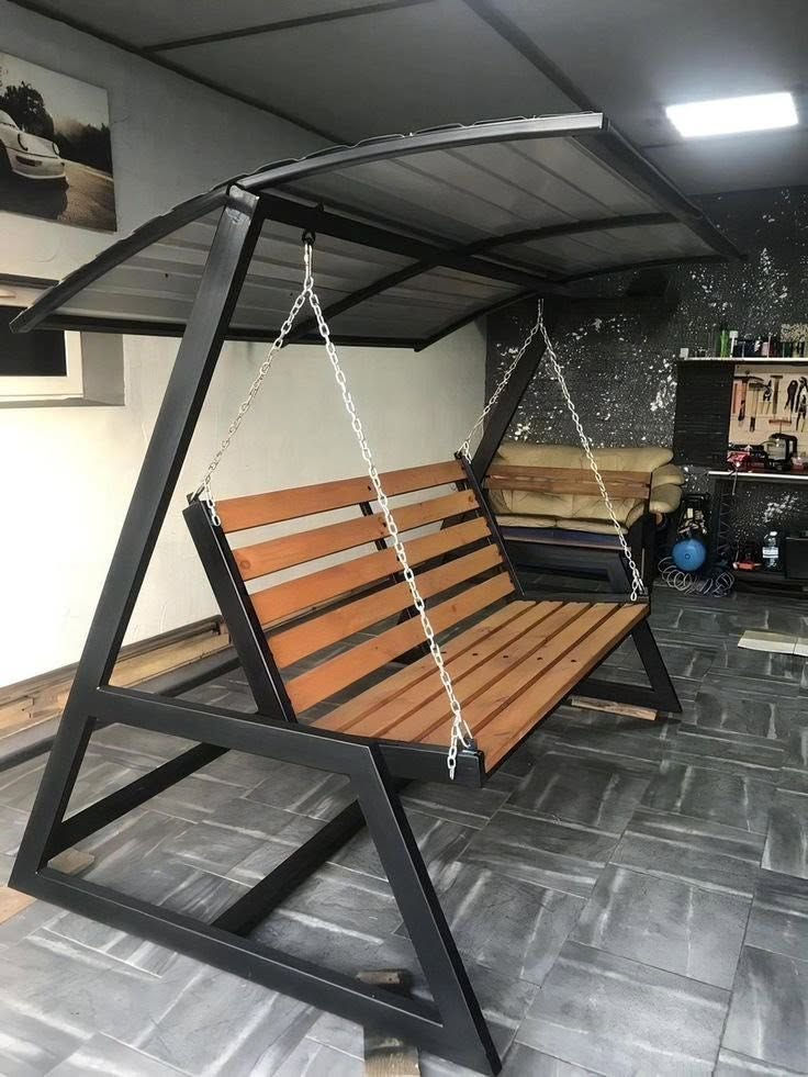 جميع أعمال حدادة بأرخص الأسعار.
***********
