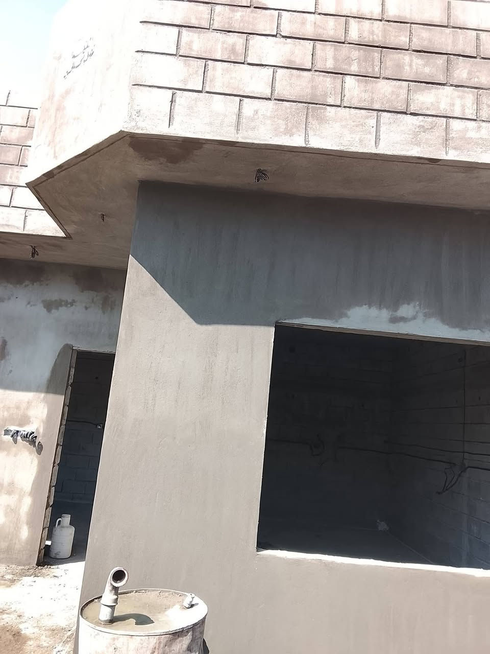 لباخ متفرغ حالياً قاطين3000 وربع قاط واحد 2000ونص
اتصل وتدلل
***********
