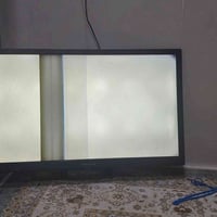 بلازما • ٣٢بوصة • مغربة
