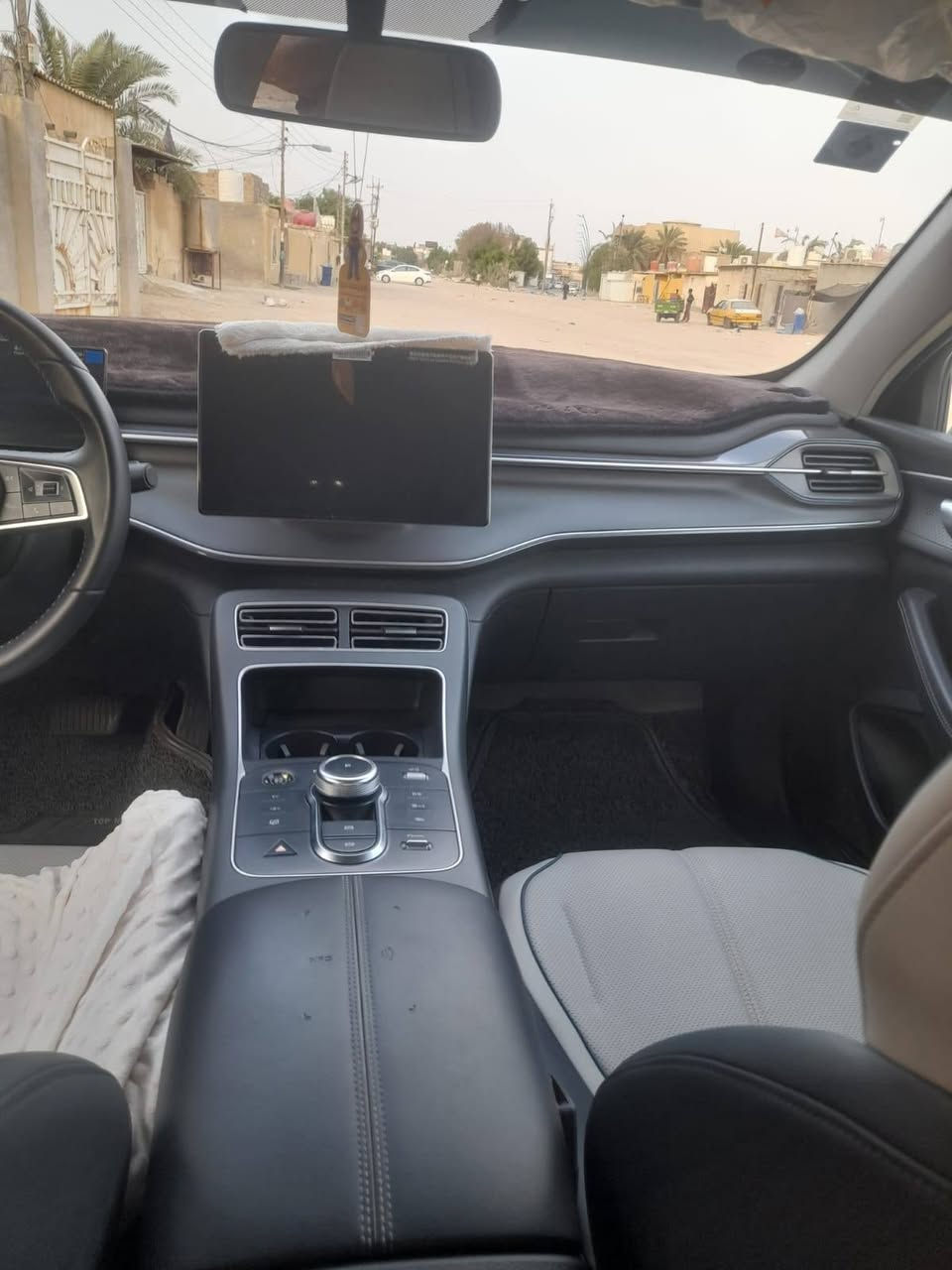 دستوير • تحويل • رقم البصرة