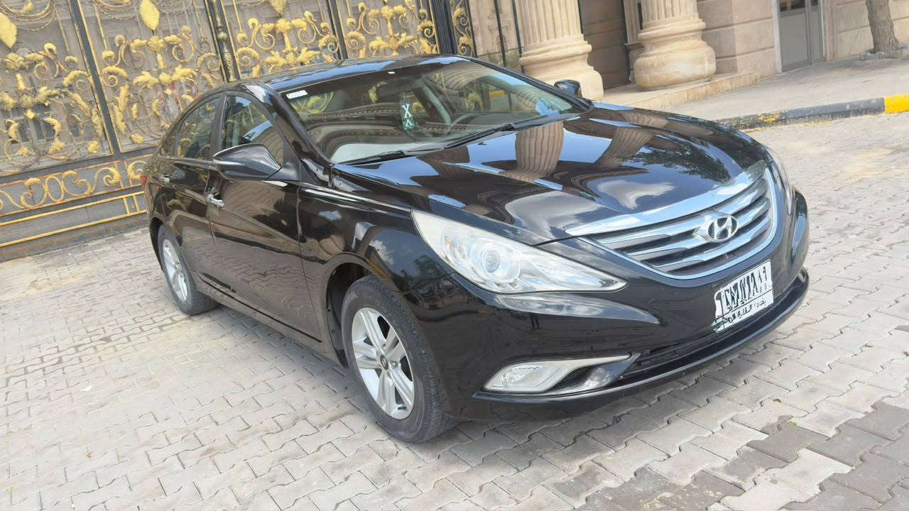سلام عليك سوناتا ادوات متؤمه طبق الاصل ويه الشاصي دك حاسبه وين مايعجبك سياره فول مواصفات عده التنته مكفوله من كلشي عده الكصه مكينه ٢٠٠٠دوش المرغوبه كارتون مكاني البصره ماناقصه برغي
السعر ٥٠ وبيه مجال حك الجيه***********
سلام عليك سوناتا ادوات متؤمه طبق الاصل ويه الشاصي دك حاسبه وين مايعجبك سياره فول مواصفات عده التنته مكفوله من كلشي عده الكصه مكينه ٢٠٠٠دوش المرغوبه كارتون مكاني البصره ماناقصه برغي
