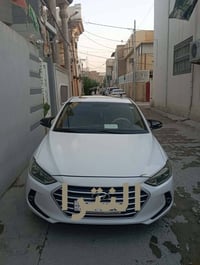 النترا ١٦ • شكل ١٨ • رقم بابل