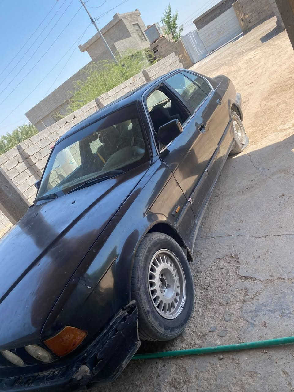 بي ام 730 رقم انبار تحويل مباشر كير عل بك مايجي كادام مابية شي بيع مستعجل كوم حديد السعر 9 اوراق قفل ***********
