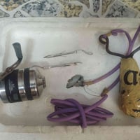 ورحمه الله وبركاته البيع 30, ألف شلع 07725839478 الشعب حي أور بغداد