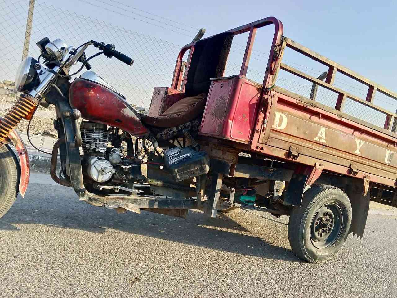 دايوان للبيع 16 اوراق كاملة    مكان بغداد حي انصر    ال سعر 650شراي ينتصل ***********
