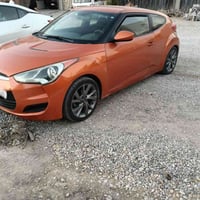 فولستر ٢٠١٦ • ١٦٠٠ GDI • وارد امريكي