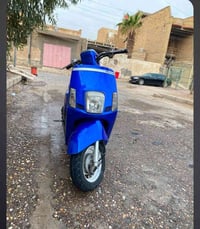 بوليسي • اوراق • ٢٠١٢