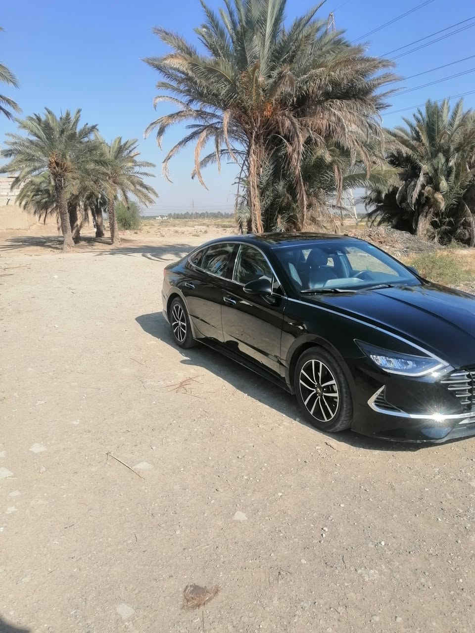 للبيع او مراوس سوناتا ٢٢ محرك ١٦٠٠ توربو فول مواصفات بنوراما كشن جلد تبريد خلفي رادار امامي دخول ذكي معوقين قادسيه صور الحادث بالمنشور موبايل *********** مكان السياره الدوانية السعر ١٣٣
