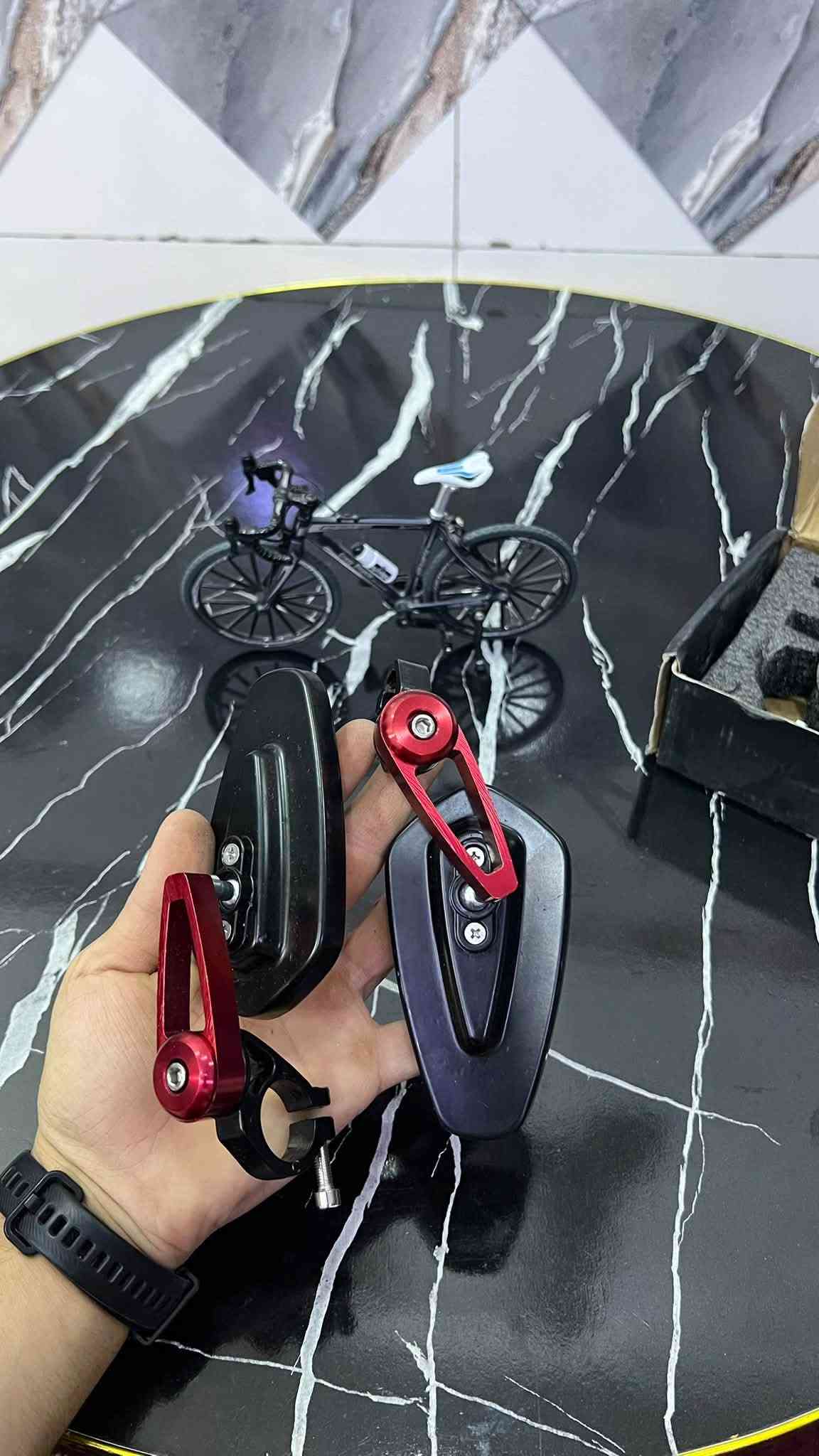 قطع غيار بايسكل • أسعار بالصور