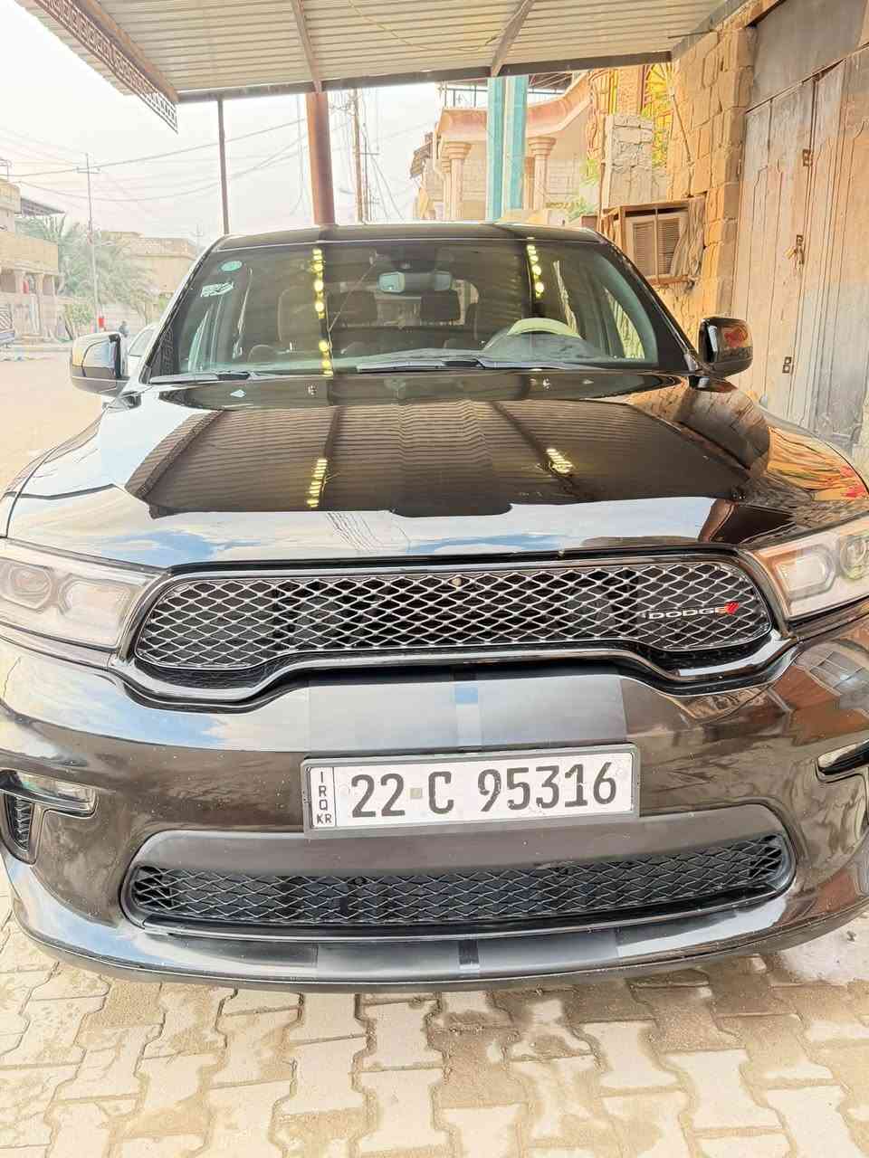 السلام عليكم دوج دورنكو مديل 22 وراود امريكي رقم اربيل بسمي تقرير سياره تخريب زلوق مواصفات فول عده الفتحه عنوان بصرة شط العرب وهاذ رقمي *********** سعر 235
