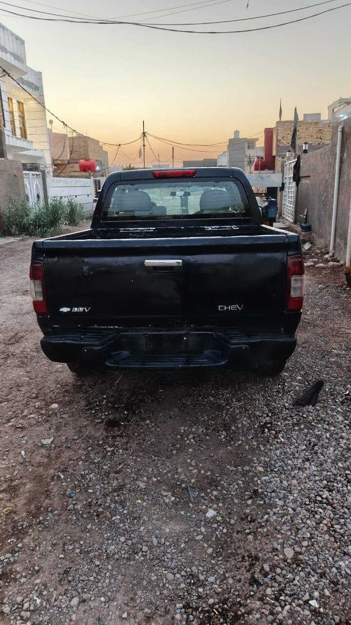 بيكم شوفر لوف ٢٠٠٥& ٦سلندر مكينه وكير جديد  مكفوله من الخياس والضربه ماشيه ١٣٠ السعر ٥٥ الاتصال  على هذا الرقم ***********
