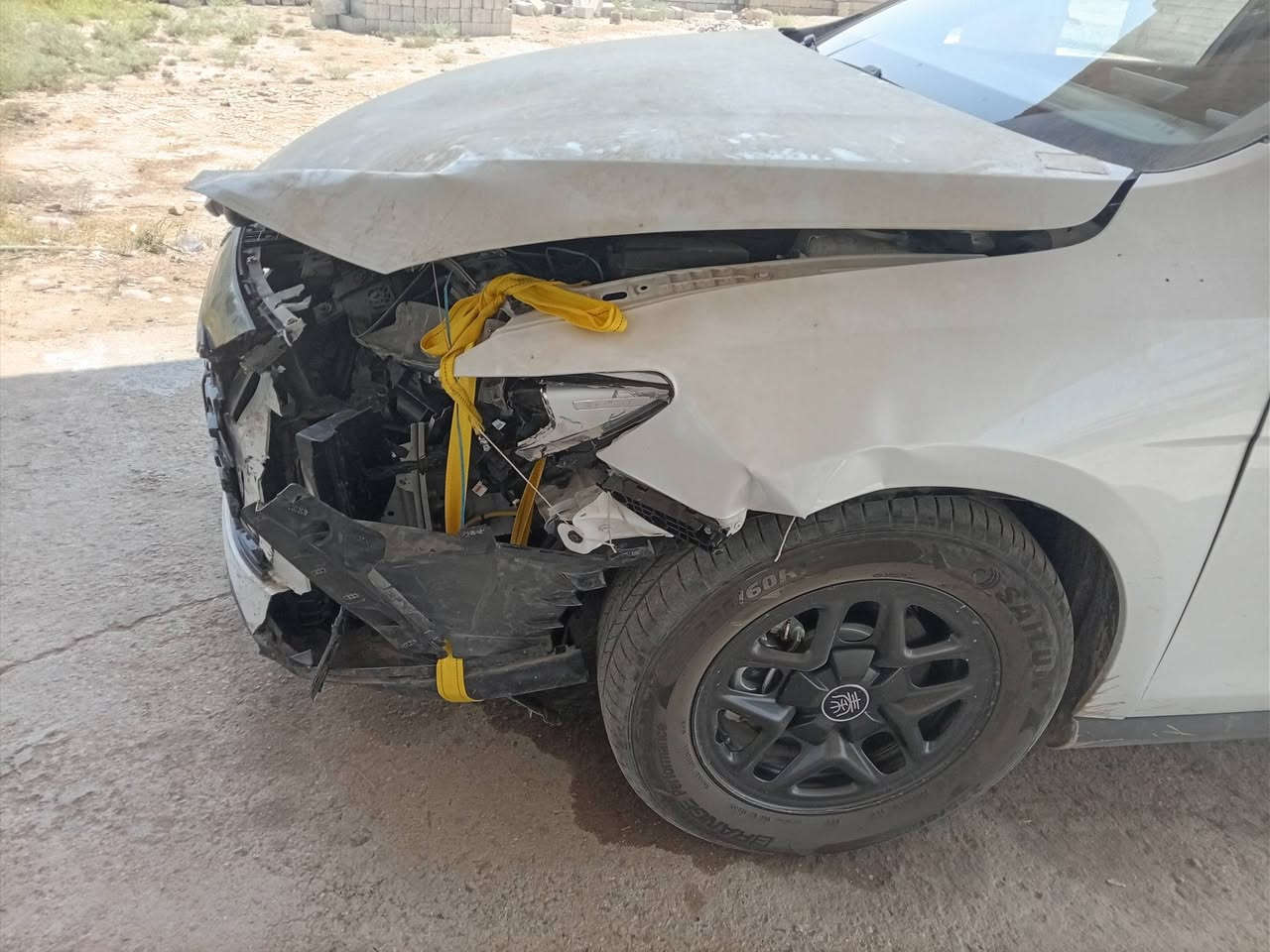 بي وأي دي ٢٠٢٥ زيرو السعر ١٦٥٠٠ للاستفسار ***********
