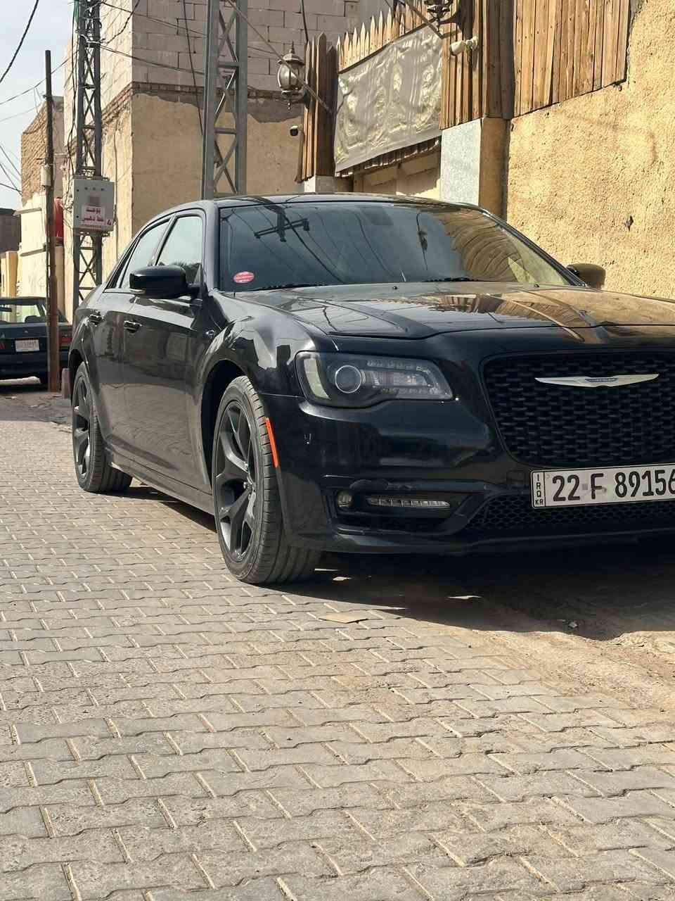 يالله أوباما موديل 21 اصل سياره مكفوله كفاله عامه شراي بي خير ويدلل ستفسار***********
