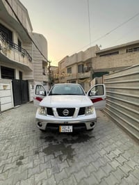 نيفارا للبيع سياره كفاله عامه مديل 13 الاستفسار 07723953873